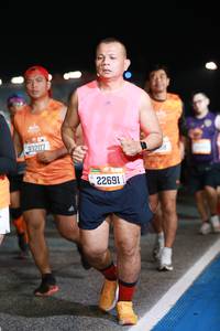 BIB: 93207, 22691
                            <button type="button" onclick="openModal(21014116)" class="btn btn-primary btn-sm float-right btn-popup" data-toggle="modal" data-target=".modal-high-quality">
                        <i class="fas fa-shopping-cart"></i> Add to Cart
                    </button>
                                            <button type="button" onclick="isThisMe(21014116, true)" class="btn btn-success btn-sm float-right btn-popup btn-isme hidden" data-toggle="tooltip" data-placement="bottom" title="นี่คือรูปของคุณใช่ไหม คลิกที่นี่เพื่อเอาเข้าอัลบั้ม">
                        <i class="fas fa-plus"></i> Add to album
                    </button>
                    <button type="button" onclick="isThisMe(21014116, false)" class="btn btn-warning btn-sm float-right btn-popup btn-isnotme hidden">
                        <i class="fas fa-ban"></i> Remove from album
                    </button>