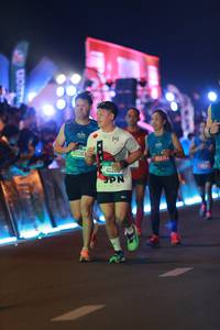BIB: 42267, 422034, 4537
                            <button type="button" onclick="openModal(21201750)" class="btn btn-primary btn-sm float-right btn-popup" data-toggle="modal" data-target=".modal-high-quality">
                        <i class="fas fa-shopping-cart"></i> Add to Cart
                    </button>
                                            <button type="button" onclick="isThisMe(21201750, true)" class="btn btn-success btn-sm float-right btn-popup btn-isme hidden" data-toggle="tooltip" data-placement="bottom" title="นี่คือรูปของคุณใช่ไหม คลิกที่นี่เพื่อเอาเข้าอัลบั้ม">
                        <i class="fas fa-plus"></i> Add to album
                    </button>
                    <button type="button" onclick="isThisMe(21201750, false)" class="btn btn-warning btn-sm float-right btn-popup btn-isnotme hidden">
                        <i class="fas fa-ban"></i> Remove from album
                    </button>