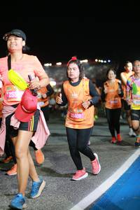 BIB: 259, 26408, 210
                            <button type="button" onclick="openModal(20987891)" class="btn btn-primary btn-sm float-right btn-popup" data-toggle="modal" data-target=".modal-high-quality">
                        <i class="fas fa-shopping-cart"></i> Add to Cart
                    </button>
                                            <button type="button" onclick="isThisMe(20987891, true)" class="btn btn-success btn-sm float-right btn-popup btn-isme hidden" data-toggle="tooltip" data-placement="bottom" title="นี่คือรูปของคุณใช่ไหม คลิกที่นี่เพื่อเอาเข้าอัลบั้ม">
                        <i class="fas fa-plus"></i> Add to album
                    </button>
                    <button type="button" onclick="isThisMe(20987891, false)" class="btn btn-warning btn-sm float-right btn-popup btn-isnotme hidden">
                        <i class="fas fa-ban"></i> Remove from album
                    </button>