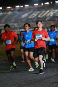 BIB: 11339, 10223, 101814
                            <button type="button" onclick="openModal(21083501)" class="btn btn-primary btn-sm float-right btn-popup" data-toggle="modal" data-target=".modal-high-quality">
                        <i class="fas fa-shopping-cart"></i> Add to Cart
                    </button>
                                            <button type="button" onclick="isThisMe(21083501, true)" class="btn btn-success btn-sm float-right btn-popup btn-isme hidden" data-toggle="tooltip" data-placement="bottom" title="นี่คือรูปของคุณใช่ไหม คลิกที่นี่เพื่อเอาเข้าอัลบั้ม">
                        <i class="fas fa-plus"></i> Add to album
                    </button>
                    <button type="button" onclick="isThisMe(21083501, false)" class="btn btn-warning btn-sm float-right btn-popup btn-isnotme hidden">
                        <i class="fas fa-ban"></i> Remove from album
                    </button>