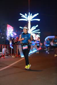 BIB: 45934
                            <button type="button" onclick="openModal(21197302)" class="btn btn-primary btn-sm float-right btn-popup" data-toggle="modal" data-target=".modal-high-quality">
                        <i class="fas fa-shopping-cart"></i> Add to Cart
                    </button>
                                            <button type="button" onclick="isThisMe(21197302, true)" class="btn btn-success btn-sm float-right btn-popup btn-isme hidden" data-toggle="tooltip" data-placement="bottom" title="นี่คือรูปของคุณใช่ไหม คลิกที่นี่เพื่อเอาเข้าอัลบั้ม">
                        <i class="fas fa-plus"></i> Add to album
                    </button>
                    <button type="button" onclick="isThisMe(21197302, false)" class="btn btn-warning btn-sm float-right btn-popup btn-isnotme hidden">
                        <i class="fas fa-ban"></i> Remove from album
                    </button>