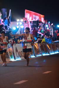 BIB: 46066, 44114
                            <button type="button" onclick="openModal(21230645)" class="btn btn-primary btn-sm float-right btn-popup" data-toggle="modal" data-target=".modal-high-quality">
                        <i class="fas fa-shopping-cart"></i> Add to Cart
                    </button>
                                            <button type="button" onclick="isThisMe(21230645, true)" class="btn btn-success btn-sm float-right btn-popup btn-isme hidden" data-toggle="tooltip" data-placement="bottom" title="นี่คือรูปของคุณใช่ไหม คลิกที่นี่เพื่อเอาเข้าอัลบั้ม">
                        <i class="fas fa-plus"></i> Add to album
                    </button>
                    <button type="button" onclick="isThisMe(21230645, false)" class="btn btn-warning btn-sm float-right btn-popup btn-isnotme hidden">
                        <i class="fas fa-ban"></i> Remove from album
                    </button>