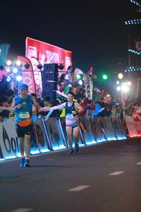 BIB: 4192, 4283
                            <button type="button" onclick="openModal(21231770)" class="btn btn-primary btn-sm float-right btn-popup" data-toggle="modal" data-target=".modal-high-quality">
                        <i class="fas fa-shopping-cart"></i> Add to Cart
                    </button>
                                            <button type="button" onclick="isThisMe(21231770, true)" class="btn btn-success btn-sm float-right btn-popup btn-isme hidden" data-toggle="tooltip" data-placement="bottom" title="นี่คือรูปของคุณใช่ไหม คลิกที่นี่เพื่อเอาเข้าอัลบั้ม">
                        <i class="fas fa-plus"></i> Add to album
                    </button>
                    <button type="button" onclick="isThisMe(21231770, false)" class="btn btn-warning btn-sm float-right btn-popup btn-isnotme hidden">
                        <i class="fas fa-ban"></i> Remove from album
                    </button>