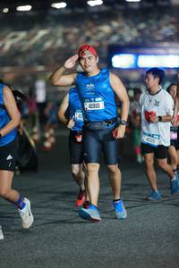 BIB: 41910, 42115
                            <button type="button" onclick="openModal(20936884)" class="btn btn-primary btn-sm float-right btn-popup" data-toggle="modal" data-target=".modal-high-quality">
                        <i class="fas fa-shopping-cart"></i> Add to Cart
                    </button>
                                            <button type="button" onclick="isThisMe(20936884, true)" class="btn btn-success btn-sm float-right btn-popup btn-isme hidden" data-toggle="tooltip" data-placement="bottom" title="นี่คือรูปของคุณใช่ไหม คลิกที่นี่เพื่อเอาเข้าอัลบั้ม">
                        <i class="fas fa-plus"></i> Add to album
                    </button>
                    <button type="button" onclick="isThisMe(20936884, false)" class="btn btn-warning btn-sm float-right btn-popup btn-isnotme hidden">
                        <i class="fas fa-ban"></i> Remove from album
                    </button>