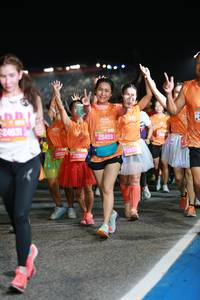 BIB: 24631, 2015, 98652, 25459, 2637, 
                            <button type="button" onclick="openModal(21009032)" class="btn btn-primary btn-sm float-right btn-popup" data-toggle="modal" data-target=".modal-high-quality">
                        <i class="fas fa-shopping-cart"></i> Add to Cart
                    </button>
                                            <button type="button" onclick="isThisMe(21009032, true)" class="btn btn-success btn-sm float-right btn-popup btn-isme hidden" data-toggle="tooltip" data-placement="bottom" title="นี่คือรูปของคุณใช่ไหม คลิกที่นี่เพื่อเอาเข้าอัลบั้ม">
                        <i class="fas fa-plus"></i> Add to album
                    </button>
                    <button type="button" onclick="isThisMe(21009032, false)" class="btn btn-warning btn-sm float-right btn-popup btn-isnotme hidden">
                        <i class="fas fa-ban"></i> Remove from album
                    </button>