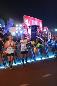 BIB: 40204, 41144
                            <button type="button" onclick="openModal(21206349)" class="btn btn-primary btn-sm float-right btn-popup" data-toggle="modal" data-target=".modal-high-quality">
                        <i class="fas fa-shopping-cart"></i> Add to Cart
                    </button>
                                            <button type="button" onclick="isThisMe(21206349, true)" class="btn btn-success btn-sm float-right btn-popup btn-isme hidden" data-toggle="tooltip" data-placement="bottom" title="นี่คือรูปของคุณใช่ไหม คลิกที่นี่เพื่อเอาเข้าอัลบั้ม">
                        <i class="fas fa-plus"></i> Add to album
                    </button>
                    <button type="button" onclick="isThisMe(21206349, false)" class="btn btn-warning btn-sm float-right btn-popup btn-isnotme hidden">
                        <i class="fas fa-ban"></i> Remove from album
                    </button>