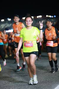 BIB: 25963, 77224
                            <button type="button" onclick="openModal(20992352)" class="btn btn-primary btn-sm float-right btn-popup" data-toggle="modal" data-target=".modal-high-quality">
                        <i class="fas fa-shopping-cart"></i> Add to Cart
                    </button>
                                            <button type="button" onclick="isThisMe(20992352, true)" class="btn btn-success btn-sm float-right btn-popup btn-isme hidden" data-toggle="tooltip" data-placement="bottom" title="นี่คือรูปของคุณใช่ไหม คลิกที่นี่เพื่อเอาเข้าอัลบั้ม">
                        <i class="fas fa-plus"></i> Add to album
                    </button>
                    <button type="button" onclick="isThisMe(20992352, false)" class="btn btn-warning btn-sm float-right btn-popup btn-isnotme hidden">
                        <i class="fas fa-ban"></i> Remove from album
                    </button>