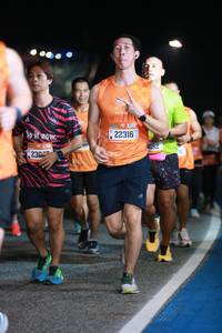 BIB: 236, 22316, 4152
                            <button type="button" onclick="openModal(21003567)" class="btn btn-primary btn-sm float-right btn-popup" data-toggle="modal" data-target=".modal-high-quality">
                        <i class="fas fa-shopping-cart"></i> Add to Cart
                    </button>
                                            <button type="button" onclick="isThisMe(21003567, true)" class="btn btn-success btn-sm float-right btn-popup btn-isme hidden" data-toggle="tooltip" data-placement="bottom" title="นี่คือรูปของคุณใช่ไหม คลิกที่นี่เพื่อเอาเข้าอัลบั้ม">
                        <i class="fas fa-plus"></i> Add to album
                    </button>
                    <button type="button" onclick="isThisMe(21003567, false)" class="btn btn-warning btn-sm float-right btn-popup btn-isnotme hidden">
                        <i class="fas fa-ban"></i> Remove from album
                    </button>