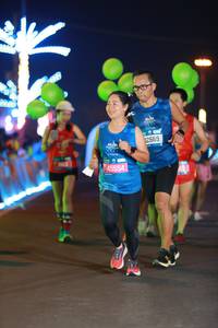 BIB: 45554, 12665
                            <button type="button" onclick="openModal(21194606)" class="btn btn-primary btn-sm float-right btn-popup" data-toggle="modal" data-target=".modal-high-quality">
                        <i class="fas fa-shopping-cart"></i> Add to Cart
                    </button>
                                            <button type="button" onclick="isThisMe(21194606, true)" class="btn btn-success btn-sm float-right btn-popup btn-isme hidden" data-toggle="tooltip" data-placement="bottom" title="นี่คือรูปของคุณใช่ไหม คลิกที่นี่เพื่อเอาเข้าอัลบั้ม">
                        <i class="fas fa-plus"></i> Add to album
                    </button>
                    <button type="button" onclick="isThisMe(21194606, false)" class="btn btn-warning btn-sm float-right btn-popup btn-isnotme hidden">
                        <i class="fas fa-ban"></i> Remove from album
                    </button>