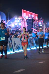 BIB: 44036, 45048
                            <button type="button" onclick="openModal(21222178)" class="btn btn-primary btn-sm float-right btn-popup" data-toggle="modal" data-target=".modal-high-quality">
                        <i class="fas fa-shopping-cart"></i> Add to Cart
                    </button>
                                            <button type="button" onclick="isThisMe(21222178, true)" class="btn btn-success btn-sm float-right btn-popup btn-isme hidden" data-toggle="tooltip" data-placement="bottom" title="นี่คือรูปของคุณใช่ไหม คลิกที่นี่เพื่อเอาเข้าอัลบั้ม">
                        <i class="fas fa-plus"></i> Add to album
                    </button>
                    <button type="button" onclick="isThisMe(21222178, false)" class="btn btn-warning btn-sm float-right btn-popup btn-isnotme hidden">
                        <i class="fas fa-ban"></i> Remove from album
                    </button>