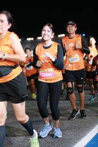 BIB: 25995, 21675
                            <button type="button" onclick="openModal(20977270)" class="btn btn-primary btn-sm float-right btn-popup" data-toggle="modal" data-target=".modal-high-quality">
                        <i class="fas fa-shopping-cart"></i> Add to Cart
                    </button>
                                            <button type="button" onclick="isThisMe(20977270, true)" class="btn btn-success btn-sm float-right btn-popup btn-isme hidden" data-toggle="tooltip" data-placement="bottom" title="นี่คือรูปของคุณใช่ไหม คลิกที่นี่เพื่อเอาเข้าอัลบั้ม">
                        <i class="fas fa-plus"></i> Add to album
                    </button>
                    <button type="button" onclick="isThisMe(20977270, false)" class="btn btn-warning btn-sm float-right btn-popup btn-isnotme hidden">
                        <i class="fas fa-ban"></i> Remove from album
                    </button>