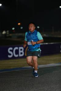 BIB: 4332
                            <button type="button" onclick="openModal(20945867)" class="btn btn-primary btn-sm float-right btn-popup" data-toggle="modal" data-target=".modal-high-quality">
                        <i class="fas fa-shopping-cart"></i> Add to Cart
                    </button>
                                            <button type="button" onclick="isThisMe(20945867, true)" class="btn btn-success btn-sm float-right btn-popup btn-isme hidden" data-toggle="tooltip" data-placement="bottom" title="นี่คือรูปของคุณใช่ไหม คลิกที่นี่เพื่อเอาเข้าอัลบั้ม">
                        <i class="fas fa-plus"></i> Add to album
                    </button>
                    <button type="button" onclick="isThisMe(20945867, false)" class="btn btn-warning btn-sm float-right btn-popup btn-isnotme hidden">
                        <i class="fas fa-ban"></i> Remove from album
                    </button>