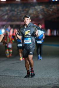 BIB: 43470
                            <button type="button" onclick="openModal(20947326)" class="btn btn-primary btn-sm float-right btn-popup" data-toggle="modal" data-target=".modal-high-quality">
                        <i class="fas fa-shopping-cart"></i> Add to Cart
                    </button>
                                            <button type="button" onclick="isThisMe(20947326, true)" class="btn btn-success btn-sm float-right btn-popup btn-isme hidden" data-toggle="tooltip" data-placement="bottom" title="นี่คือรูปของคุณใช่ไหม คลิกที่นี่เพื่อเอาเข้าอัลบั้ม">
                        <i class="fas fa-plus"></i> Add to album
                    </button>
                    <button type="button" onclick="isThisMe(20947326, false)" class="btn btn-warning btn-sm float-right btn-popup btn-isnotme hidden">
                        <i class="fas fa-ban"></i> Remove from album
                    </button>