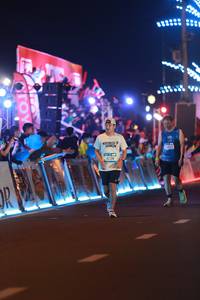 BIB: 2012
                            <button type="button" onclick="openModal(21226674)" class="btn btn-primary btn-sm float-right btn-popup" data-toggle="modal" data-target=".modal-high-quality">
                        <i class="fas fa-shopping-cart"></i> Add to Cart
                    </button>
                                            <button type="button" onclick="isThisMe(21226674, true)" class="btn btn-success btn-sm float-right btn-popup btn-isme hidden" data-toggle="tooltip" data-placement="bottom" title="นี่คือรูปของคุณใช่ไหม คลิกที่นี่เพื่อเอาเข้าอัลบั้ม">
                        <i class="fas fa-plus"></i> Add to album
                    </button>
                    <button type="button" onclick="isThisMe(21226674, false)" class="btn btn-warning btn-sm float-right btn-popup btn-isnotme hidden">
                        <i class="fas fa-ban"></i> Remove from album
                    </button>