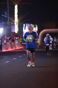 BIB: 
                            <button type="button" onclick="openModal(21220868)" class="btn btn-primary btn-sm float-right btn-popup" data-toggle="modal" data-target=".modal-high-quality">
                        <i class="fas fa-shopping-cart"></i> Add to Cart
                    </button>
                                            <button type="button" onclick="isThisMe(21220868, true)" class="btn btn-success btn-sm float-right btn-popup btn-isme hidden" data-toggle="tooltip" data-placement="bottom" title="นี่คือรูปของคุณใช่ไหม คลิกที่นี่เพื่อเอาเข้าอัลบั้ม">
                        <i class="fas fa-plus"></i> Add to album
                    </button>
                    <button type="button" onclick="isThisMe(21220868, false)" class="btn btn-warning btn-sm float-right btn-popup btn-isnotme hidden">
                        <i class="fas fa-ban"></i> Remove from album
                    </button>