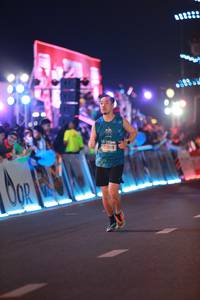 BIB: 3599, 889
                            <button type="button" onclick="openModal(21229619)" class="btn btn-primary btn-sm float-right btn-popup" data-toggle="modal" data-target=".modal-high-quality">
                        <i class="fas fa-shopping-cart"></i> Add to Cart
                    </button>
                                            <button type="button" onclick="isThisMe(21229619, true)" class="btn btn-success btn-sm float-right btn-popup btn-isme hidden" data-toggle="tooltip" data-placement="bottom" title="นี่คือรูปของคุณใช่ไหม คลิกที่นี่เพื่อเอาเข้าอัลบั้ม">
                        <i class="fas fa-plus"></i> Add to album
                    </button>
                    <button type="button" onclick="isThisMe(21229619, false)" class="btn btn-warning btn-sm float-right btn-popup btn-isnotme hidden">
                        <i class="fas fa-ban"></i> Remove from album
                    </button>