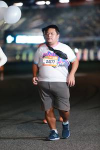 BIB: 24177
                            <button type="button" onclick="openModal(21075197)" class="btn btn-primary btn-sm float-right btn-popup" data-toggle="modal" data-target=".modal-high-quality">
                        <i class="fas fa-shopping-cart"></i> Add to Cart
                    </button>
                                            <button type="button" onclick="isThisMe(21075197, true)" class="btn btn-success btn-sm float-right btn-popup btn-isme hidden" data-toggle="tooltip" data-placement="bottom" title="นี่คือรูปของคุณใช่ไหม คลิกที่นี่เพื่อเอาเข้าอัลบั้ม">
                        <i class="fas fa-plus"></i> Add to album
                    </button>
                    <button type="button" onclick="isThisMe(21075197, false)" class="btn btn-warning btn-sm float-right btn-popup btn-isnotme hidden">
                        <i class="fas fa-ban"></i> Remove from album
                    </button>