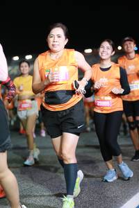 BIB: 25995
                            <button type="button" onclick="openModal(20977255)" class="btn btn-primary btn-sm float-right btn-popup" data-toggle="modal" data-target=".modal-high-quality">
                        <i class="fas fa-shopping-cart"></i> Add to Cart
                    </button>
                                            <button type="button" onclick="isThisMe(20977255, true)" class="btn btn-success btn-sm float-right btn-popup btn-isme hidden" data-toggle="tooltip" data-placement="bottom" title="นี่คือรูปของคุณใช่ไหม คลิกที่นี่เพื่อเอาเข้าอัลบั้ม">
                        <i class="fas fa-plus"></i> Add to album
                    </button>
                    <button type="button" onclick="isThisMe(20977255, false)" class="btn btn-warning btn-sm float-right btn-popup btn-isnotme hidden">
                        <i class="fas fa-ban"></i> Remove from album
                    </button>