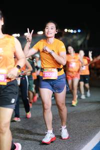 BIB: 25356
                            <button type="button" onclick="openModal(20994184)" class="btn btn-primary btn-sm float-right btn-popup" data-toggle="modal" data-target=".modal-high-quality">
                        <i class="fas fa-shopping-cart"></i> Add to Cart
                    </button>
                                            <button type="button" onclick="isThisMe(20994184, true)" class="btn btn-success btn-sm float-right btn-popup btn-isme hidden" data-toggle="tooltip" data-placement="bottom" title="นี่คือรูปของคุณใช่ไหม คลิกที่นี่เพื่อเอาเข้าอัลบั้ม">
                        <i class="fas fa-plus"></i> Add to album
                    </button>
                    <button type="button" onclick="isThisMe(20994184, false)" class="btn btn-warning btn-sm float-right btn-popup btn-isnotme hidden">
                        <i class="fas fa-ban"></i> Remove from album
                    </button>