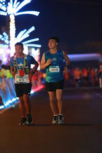 BIB: 41176, 42039
                            <button type="button" onclick="openModal(21177397)" class="btn btn-primary btn-sm float-right btn-popup" data-toggle="modal" data-target=".modal-high-quality">
                        <i class="fas fa-shopping-cart"></i> Add to Cart
                    </button>
                                            <button type="button" onclick="isThisMe(21177397, true)" class="btn btn-success btn-sm float-right btn-popup btn-isme hidden" data-toggle="tooltip" data-placement="bottom" title="นี่คือรูปของคุณใช่ไหม คลิกที่นี่เพื่อเอาเข้าอัลบั้ม">
                        <i class="fas fa-plus"></i> Add to album
                    </button>
                    <button type="button" onclick="isThisMe(21177397, false)" class="btn btn-warning btn-sm float-right btn-popup btn-isnotme hidden">
                        <i class="fas fa-ban"></i> Remove from album
                    </button>