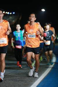 BIB: 21807, 5728, 20387
                            <button type="button" onclick="openModal(20995310)" class="btn btn-primary btn-sm float-right btn-popup" data-toggle="modal" data-target=".modal-high-quality">
                        <i class="fas fa-shopping-cart"></i> Add to Cart
                    </button>
                                            <button type="button" onclick="isThisMe(20995310, true)" class="btn btn-success btn-sm float-right btn-popup btn-isme hidden" data-toggle="tooltip" data-placement="bottom" title="นี่คือรูปของคุณใช่ไหม คลิกที่นี่เพื่อเอาเข้าอัลบั้ม">
                        <i class="fas fa-plus"></i> Add to album
                    </button>
                    <button type="button" onclick="isThisMe(20995310, false)" class="btn btn-warning btn-sm float-right btn-popup btn-isnotme hidden">
                        <i class="fas fa-ban"></i> Remove from album
                    </button>