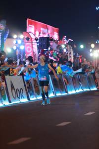 BIB: 
                            <button type="button" onclick="openModal(21229714)" class="btn btn-primary btn-sm float-right btn-popup" data-toggle="modal" data-target=".modal-high-quality">
                        <i class="fas fa-shopping-cart"></i> Add to Cart
                    </button>
                                            <button type="button" onclick="isThisMe(21229714, true)" class="btn btn-success btn-sm float-right btn-popup btn-isme hidden" data-toggle="tooltip" data-placement="bottom" title="นี่คือรูปของคุณใช่ไหม คลิกที่นี่เพื่อเอาเข้าอัลบั้ม">
                        <i class="fas fa-plus"></i> Add to album
                    </button>
                    <button type="button" onclick="isThisMe(21229714, false)" class="btn btn-warning btn-sm float-right btn-popup btn-isnotme hidden">
                        <i class="fas fa-ban"></i> Remove from album
                    </button>