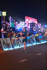 BIB: 8105
                            <button type="button" onclick="openModal(21224107)" class="btn btn-primary btn-sm float-right btn-popup" data-toggle="modal" data-target=".modal-high-quality">
                        <i class="fas fa-shopping-cart"></i> Add to Cart
                    </button>
                                            <button type="button" onclick="isThisMe(21224107, true)" class="btn btn-success btn-sm float-right btn-popup btn-isme hidden" data-toggle="tooltip" data-placement="bottom" title="นี่คือรูปของคุณใช่ไหม คลิกที่นี่เพื่อเอาเข้าอัลบั้ม">
                        <i class="fas fa-plus"></i> Add to album
                    </button>
                    <button type="button" onclick="isThisMe(21224107, false)" class="btn btn-warning btn-sm float-right btn-popup btn-isnotme hidden">
                        <i class="fas fa-ban"></i> Remove from album
                    </button>