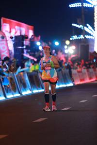 BIB: 
                            <button type="button" onclick="openModal(21232629)" class="btn btn-primary btn-sm float-right btn-popup" data-toggle="modal" data-target=".modal-high-quality">
                        <i class="fas fa-shopping-cart"></i> Add to Cart
                    </button>
                                            <button type="button" onclick="isThisMe(21232629, true)" class="btn btn-success btn-sm float-right btn-popup btn-isme hidden" data-toggle="tooltip" data-placement="bottom" title="นี่คือรูปของคุณใช่ไหม คลิกที่นี่เพื่อเอาเข้าอัลบั้ม">
                        <i class="fas fa-plus"></i> Add to album
                    </button>
                    <button type="button" onclick="isThisMe(21232629, false)" class="btn btn-warning btn-sm float-right btn-popup btn-isnotme hidden">
                        <i class="fas fa-ban"></i> Remove from album
                    </button>