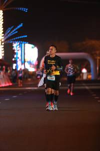 BIB: 0927
                            <button type="button" onclick="openModal(21226971)" class="btn btn-primary btn-sm float-right btn-popup" data-toggle="modal" data-target=".modal-high-quality">
                        <i class="fas fa-shopping-cart"></i> Add to Cart
                    </button>
                                            <button type="button" onclick="isThisMe(21226971, true)" class="btn btn-success btn-sm float-right btn-popup btn-isme hidden" data-toggle="tooltip" data-placement="bottom" title="นี่คือรูปของคุณใช่ไหม คลิกที่นี่เพื่อเอาเข้าอัลบั้ม">
                        <i class="fas fa-plus"></i> Add to album
                    </button>
                    <button type="button" onclick="isThisMe(21226971, false)" class="btn btn-warning btn-sm float-right btn-popup btn-isnotme hidden">
                        <i class="fas fa-ban"></i> Remove from album
                    </button>