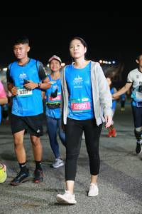 BIB: 11317, 4504, 13960
                            <button type="button" onclick="openModal(21101964)" class="btn btn-primary btn-sm float-right btn-popup" data-toggle="modal" data-target=".modal-high-quality">
                        <i class="fas fa-shopping-cart"></i> Add to Cart
                    </button>
                                            <button type="button" onclick="isThisMe(21101964, true)" class="btn btn-success btn-sm float-right btn-popup btn-isme hidden" data-toggle="tooltip" data-placement="bottom" title="นี่คือรูปของคุณใช่ไหม คลิกที่นี่เพื่อเอาเข้าอัลบั้ม">
                        <i class="fas fa-plus"></i> Add to album
                    </button>
                    <button type="button" onclick="isThisMe(21101964, false)" class="btn btn-warning btn-sm float-right btn-popup btn-isnotme hidden">
                        <i class="fas fa-ban"></i> Remove from album
                    </button>