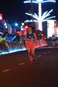 BIB: 809
                            <button type="button" onclick="openModal(21232674)" class="btn btn-primary btn-sm float-right btn-popup" data-toggle="modal" data-target=".modal-high-quality">
                        <i class="fas fa-shopping-cart"></i> Add to Cart
                    </button>
                                            <button type="button" onclick="isThisMe(21232674, true)" class="btn btn-success btn-sm float-right btn-popup btn-isme hidden" data-toggle="tooltip" data-placement="bottom" title="นี่คือรูปของคุณใช่ไหม คลิกที่นี่เพื่อเอาเข้าอัลบั้ม">
                        <i class="fas fa-plus"></i> Add to album
                    </button>
                    <button type="button" onclick="isThisMe(21232674, false)" class="btn btn-warning btn-sm float-right btn-popup btn-isnotme hidden">
                        <i class="fas fa-ban"></i> Remove from album
                    </button>