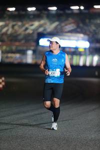 BIB: 43037
                            <button type="button" onclick="openModal(20959032)" class="btn btn-primary btn-sm float-right btn-popup" data-toggle="modal" data-target=".modal-high-quality">
                        <i class="fas fa-shopping-cart"></i> Add to Cart
                    </button>
                                            <button type="button" onclick="isThisMe(20959032, true)" class="btn btn-success btn-sm float-right btn-popup btn-isme hidden" data-toggle="tooltip" data-placement="bottom" title="นี่คือรูปของคุณใช่ไหม คลิกที่นี่เพื่อเอาเข้าอัลบั้ม">
                        <i class="fas fa-plus"></i> Add to album
                    </button>
                    <button type="button" onclick="isThisMe(20959032, false)" class="btn btn-warning btn-sm float-right btn-popup btn-isnotme hidden">
                        <i class="fas fa-ban"></i> Remove from album
                    </button>