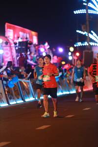 BIB: 88888, 888, 200
                            <button type="button" onclick="openModal(21220766)" class="btn btn-primary btn-sm float-right btn-popup" data-toggle="modal" data-target=".modal-high-quality">
                        <i class="fas fa-shopping-cart"></i> Add to Cart
                    </button>
                                            <button type="button" onclick="isThisMe(21220766, true)" class="btn btn-success btn-sm float-right btn-popup btn-isme hidden" data-toggle="tooltip" data-placement="bottom" title="นี่คือรูปของคุณใช่ไหม คลิกที่นี่เพื่อเอาเข้าอัลบั้ม">
                        <i class="fas fa-plus"></i> Add to album
                    </button>
                    <button type="button" onclick="isThisMe(21220766, false)" class="btn btn-warning btn-sm float-right btn-popup btn-isnotme hidden">
                        <i class="fas fa-ban"></i> Remove from album
                    </button>