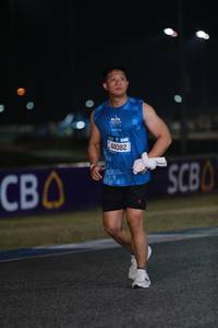 BIB: 44082
                            <button type="button" onclick="openModal(20948934)" class="btn btn-primary btn-sm float-right btn-popup" data-toggle="modal" data-target=".modal-high-quality">
                        <i class="fas fa-shopping-cart"></i> Add to Cart
                    </button>
                                            <button type="button" onclick="isThisMe(20948934, true)" class="btn btn-success btn-sm float-right btn-popup btn-isme hidden" data-toggle="tooltip" data-placement="bottom" title="นี่คือรูปของคุณใช่ไหม คลิกที่นี่เพื่อเอาเข้าอัลบั้ม">
                        <i class="fas fa-plus"></i> Add to album
                    </button>
                    <button type="button" onclick="isThisMe(20948934, false)" class="btn btn-warning btn-sm float-right btn-popup btn-isnotme hidden">
                        <i class="fas fa-ban"></i> Remove from album
                    </button>