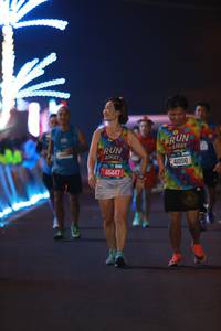 BIB: 45447, 41050
                            <button type="button" onclick="openModal(21184819)" class="btn btn-primary btn-sm float-right btn-popup" data-toggle="modal" data-target=".modal-high-quality">
                        <i class="fas fa-shopping-cart"></i> Add to Cart
                    </button>
                                            <button type="button" onclick="isThisMe(21184819, true)" class="btn btn-success btn-sm float-right btn-popup btn-isme hidden" data-toggle="tooltip" data-placement="bottom" title="นี่คือรูปของคุณใช่ไหม คลิกที่นี่เพื่อเอาเข้าอัลบั้ม">
                        <i class="fas fa-plus"></i> Add to album
                    </button>
                    <button type="button" onclick="isThisMe(21184819, false)" class="btn btn-warning btn-sm float-right btn-popup btn-isnotme hidden">
                        <i class="fas fa-ban"></i> Remove from album
                    </button>