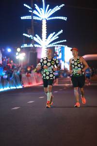 BIB: 9022, 4028
                            <button type="button" onclick="openModal(21227068)" class="btn btn-primary btn-sm float-right btn-popup" data-toggle="modal" data-target=".modal-high-quality">
                        <i class="fas fa-shopping-cart"></i> Add to Cart
                    </button>
                                            <button type="button" onclick="isThisMe(21227068, true)" class="btn btn-success btn-sm float-right btn-popup btn-isme hidden" data-toggle="tooltip" data-placement="bottom" title="นี่คือรูปของคุณใช่ไหม คลิกที่นี่เพื่อเอาเข้าอัลบั้ม">
                        <i class="fas fa-plus"></i> Add to album
                    </button>
                    <button type="button" onclick="isThisMe(21227068, false)" class="btn btn-warning btn-sm float-right btn-popup btn-isnotme hidden">
                        <i class="fas fa-ban"></i> Remove from album
                    </button>