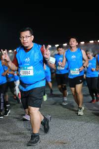 BIB: 11684, 10800
                            <button type="button" onclick="openModal(21094715)" class="btn btn-primary btn-sm float-right btn-popup" data-toggle="modal" data-target=".modal-high-quality">
                        <i class="fas fa-shopping-cart"></i> Add to Cart
                    </button>
                                            <button type="button" onclick="isThisMe(21094715, true)" class="btn btn-success btn-sm float-right btn-popup btn-isme hidden" data-toggle="tooltip" data-placement="bottom" title="นี่คือรูปของคุณใช่ไหม คลิกที่นี่เพื่อเอาเข้าอัลบั้ม">
                        <i class="fas fa-plus"></i> Add to album
                    </button>
                    <button type="button" onclick="isThisMe(21094715, false)" class="btn btn-warning btn-sm float-right btn-popup btn-isnotme hidden">
                        <i class="fas fa-ban"></i> Remove from album
                    </button>