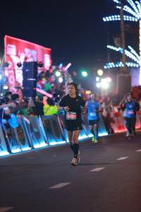 BIB: 
                            <button type="button" onclick="openModal(21225456)" class="btn btn-primary btn-sm float-right btn-popup" data-toggle="modal" data-target=".modal-high-quality">
                        <i class="fas fa-shopping-cart"></i> Add to Cart
                    </button>
                                            <button type="button" onclick="isThisMe(21225456, true)" class="btn btn-success btn-sm float-right btn-popup btn-isme hidden" data-toggle="tooltip" data-placement="bottom" title="นี่คือรูปของคุณใช่ไหม คลิกที่นี่เพื่อเอาเข้าอัลบั้ม">
                        <i class="fas fa-plus"></i> Add to album
                    </button>
                    <button type="button" onclick="isThisMe(21225456, false)" class="btn btn-warning btn-sm float-right btn-popup btn-isnotme hidden">
                        <i class="fas fa-ban"></i> Remove from album
                    </button>