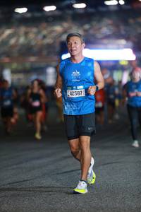 BIB: 1611, 42587
                            <button type="button" onclick="openModal(20932842)" class="btn btn-primary btn-sm float-right btn-popup" data-toggle="modal" data-target=".modal-high-quality">
                        <i class="fas fa-shopping-cart"></i> Add to Cart
                    </button>
                                            <button type="button" onclick="isThisMe(20932842, true)" class="btn btn-success btn-sm float-right btn-popup btn-isme hidden" data-toggle="tooltip" data-placement="bottom" title="นี่คือรูปของคุณใช่ไหม คลิกที่นี่เพื่อเอาเข้าอัลบั้ม">
                        <i class="fas fa-plus"></i> Add to album
                    </button>
                    <button type="button" onclick="isThisMe(20932842, false)" class="btn btn-warning btn-sm float-right btn-popup btn-isnotme hidden">
                        <i class="fas fa-ban"></i> Remove from album
                    </button>