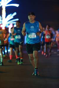 BIB: 41742, 1165
                            <button type="button" onclick="openModal(21183869)" class="btn btn-primary btn-sm float-right btn-popup" data-toggle="modal" data-target=".modal-high-quality">
                        <i class="fas fa-shopping-cart"></i> Add to Cart
                    </button>
                                            <button type="button" onclick="isThisMe(21183869, true)" class="btn btn-success btn-sm float-right btn-popup btn-isme hidden" data-toggle="tooltip" data-placement="bottom" title="นี่คือรูปของคุณใช่ไหม คลิกที่นี่เพื่อเอาเข้าอัลบั้ม">
                        <i class="fas fa-plus"></i> Add to album
                    </button>
                    <button type="button" onclick="isThisMe(21183869, false)" class="btn btn-warning btn-sm float-right btn-popup btn-isnotme hidden">
                        <i class="fas fa-ban"></i> Remove from album
                    </button>