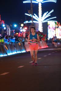 BIB: 2005
                            <button type="button" onclick="openModal(21232665)" class="btn btn-primary btn-sm float-right btn-popup" data-toggle="modal" data-target=".modal-high-quality">
                        <i class="fas fa-shopping-cart"></i> Add to Cart
                    </button>
                                            <button type="button" onclick="isThisMe(21232665, true)" class="btn btn-success btn-sm float-right btn-popup btn-isme hidden" data-toggle="tooltip" data-placement="bottom" title="นี่คือรูปของคุณใช่ไหม คลิกที่นี่เพื่อเอาเข้าอัลบั้ม">
                        <i class="fas fa-plus"></i> Add to album
                    </button>
                    <button type="button" onclick="isThisMe(21232665, false)" class="btn btn-warning btn-sm float-right btn-popup btn-isnotme hidden">
                        <i class="fas fa-ban"></i> Remove from album
                    </button>