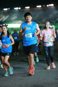 BIB: 1318, 11619, 1426
                            <button type="button" onclick="openModal(21097716)" class="btn btn-primary btn-sm float-right btn-popup" data-toggle="modal" data-target=".modal-high-quality">
                        <i class="fas fa-shopping-cart"></i> Add to Cart
                    </button>
                                            <button type="button" onclick="isThisMe(21097716, true)" class="btn btn-success btn-sm float-right btn-popup btn-isme hidden" data-toggle="tooltip" data-placement="bottom" title="นี่คือรูปของคุณใช่ไหม คลิกที่นี่เพื่อเอาเข้าอัลบั้ม">
                        <i class="fas fa-plus"></i> Add to album
                    </button>
                    <button type="button" onclick="isThisMe(21097716, false)" class="btn btn-warning btn-sm float-right btn-popup btn-isnotme hidden">
                        <i class="fas fa-ban"></i> Remove from album
                    </button>