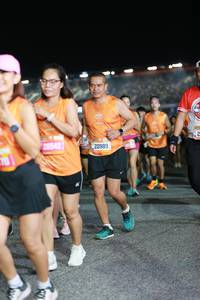 BIB: 26542, 20989
                            <button type="button" onclick="openModal(21000904)" class="btn btn-primary btn-sm float-right btn-popup" data-toggle="modal" data-target=".modal-high-quality">
                        <i class="fas fa-shopping-cart"></i> Add to Cart
                    </button>
                                            <button type="button" onclick="isThisMe(21000904, true)" class="btn btn-success btn-sm float-right btn-popup btn-isme hidden" data-toggle="tooltip" data-placement="bottom" title="นี่คือรูปของคุณใช่ไหม คลิกที่นี่เพื่อเอาเข้าอัลบั้ม">
                        <i class="fas fa-plus"></i> Add to album
                    </button>
                    <button type="button" onclick="isThisMe(21000904, false)" class="btn btn-warning btn-sm float-right btn-popup btn-isnotme hidden">
                        <i class="fas fa-ban"></i> Remove from album
                    </button>
