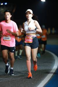 BIB: 22881, 65258
                            <button type="button" onclick="openModal(20984153)" class="btn btn-primary btn-sm float-right btn-popup" data-toggle="modal" data-target=".modal-high-quality">
                        <i class="fas fa-shopping-cart"></i> Add to Cart
                    </button>
                                            <button type="button" onclick="isThisMe(20984153, true)" class="btn btn-success btn-sm float-right btn-popup btn-isme hidden" data-toggle="tooltip" data-placement="bottom" title="นี่คือรูปของคุณใช่ไหม คลิกที่นี่เพื่อเอาเข้าอัลบั้ม">
                        <i class="fas fa-plus"></i> Add to album
                    </button>
                    <button type="button" onclick="isThisMe(20984153, false)" class="btn btn-warning btn-sm float-right btn-popup btn-isnotme hidden">
                        <i class="fas fa-ban"></i> Remove from album
                    </button>