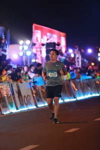 BIB: 65432
                            <button type="button" onclick="openModal(21229586)" class="btn btn-primary btn-sm float-right btn-popup" data-toggle="modal" data-target=".modal-high-quality">
                        <i class="fas fa-shopping-cart"></i> Add to Cart
                    </button>
                                            <button type="button" onclick="isThisMe(21229586, true)" class="btn btn-success btn-sm float-right btn-popup btn-isme hidden" data-toggle="tooltip" data-placement="bottom" title="นี่คือรูปของคุณใช่ไหม คลิกที่นี่เพื่อเอาเข้าอัลบั้ม">
                        <i class="fas fa-plus"></i> Add to album
                    </button>
                    <button type="button" onclick="isThisMe(21229586, false)" class="btn btn-warning btn-sm float-right btn-popup btn-isnotme hidden">
                        <i class="fas fa-ban"></i> Remove from album
                    </button>