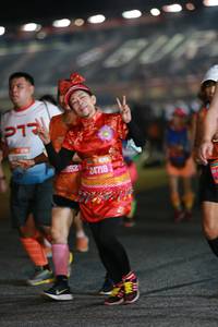 BIB: 086, 8921, 24718
                            <button type="button" onclick="openModal(21013829)" class="btn btn-primary btn-sm float-right btn-popup" data-toggle="modal" data-target=".modal-high-quality">
                        <i class="fas fa-shopping-cart"></i> Add to Cart
                    </button>
                                            <button type="button" onclick="isThisMe(21013829, true)" class="btn btn-success btn-sm float-right btn-popup btn-isme hidden" data-toggle="tooltip" data-placement="bottom" title="นี่คือรูปของคุณใช่ไหม คลิกที่นี่เพื่อเอาเข้าอัลบั้ม">
                        <i class="fas fa-plus"></i> Add to album
                    </button>
                    <button type="button" onclick="isThisMe(21013829, false)" class="btn btn-warning btn-sm float-right btn-popup btn-isnotme hidden">
                        <i class="fas fa-ban"></i> Remove from album
                    </button>