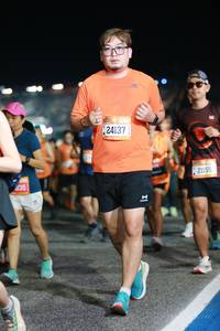 BIB: 21155, 24137
                            <button type="button" onclick="openModal(20979806)" class="btn btn-primary btn-sm float-right btn-popup" data-toggle="modal" data-target=".modal-high-quality">
                        <i class="fas fa-shopping-cart"></i> Add to Cart
                    </button>
                                            <button type="button" onclick="isThisMe(20979806, true)" class="btn btn-success btn-sm float-right btn-popup btn-isme hidden" data-toggle="tooltip" data-placement="bottom" title="นี่คือรูปของคุณใช่ไหม คลิกที่นี่เพื่อเอาเข้าอัลบั้ม">
                        <i class="fas fa-plus"></i> Add to album
                    </button>
                    <button type="button" onclick="isThisMe(20979806, false)" class="btn btn-warning btn-sm float-right btn-popup btn-isnotme hidden">
                        <i class="fas fa-ban"></i> Remove from album
                    </button>
