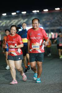 BIB: 25580, 23660
                            <button type="button" onclick="openModal(21072814)" class="btn btn-primary btn-sm float-right btn-popup" data-toggle="modal" data-target=".modal-high-quality">
                        <i class="fas fa-shopping-cart"></i> Add to Cart
                    </button>
                                            <button type="button" onclick="isThisMe(21072814, true)" class="btn btn-success btn-sm float-right btn-popup btn-isme hidden" data-toggle="tooltip" data-placement="bottom" title="นี่คือรูปของคุณใช่ไหม คลิกที่นี่เพื่อเอาเข้าอัลบั้ม">
                        <i class="fas fa-plus"></i> Add to album
                    </button>
                    <button type="button" onclick="isThisMe(21072814, false)" class="btn btn-warning btn-sm float-right btn-popup btn-isnotme hidden">
                        <i class="fas fa-ban"></i> Remove from album
                    </button>