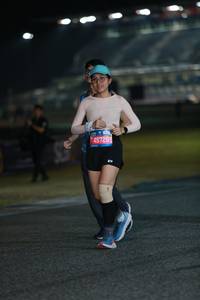 BIB: 45725
                            <button type="button" onclick="openModal(20941937)" class="btn btn-primary btn-sm float-right btn-popup" data-toggle="modal" data-target=".modal-high-quality">
                        <i class="fas fa-shopping-cart"></i> Add to Cart
                    </button>
                                            <button type="button" onclick="isThisMe(20941937, true)" class="btn btn-success btn-sm float-right btn-popup btn-isme hidden" data-toggle="tooltip" data-placement="bottom" title="นี่คือรูปของคุณใช่ไหม คลิกที่นี่เพื่อเอาเข้าอัลบั้ม">
                        <i class="fas fa-plus"></i> Add to album
                    </button>
                    <button type="button" onclick="isThisMe(20941937, false)" class="btn btn-warning btn-sm float-right btn-popup btn-isnotme hidden">
                        <i class="fas fa-ban"></i> Remove from album
                    </button>