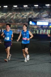 BIB: 7744
                            <button type="button" onclick="openModal(20958910)" class="btn btn-primary btn-sm float-right btn-popup" data-toggle="modal" data-target=".modal-high-quality">
                        <i class="fas fa-shopping-cart"></i> Add to Cart
                    </button>
                                            <button type="button" onclick="isThisMe(20958910, true)" class="btn btn-success btn-sm float-right btn-popup btn-isme hidden" data-toggle="tooltip" data-placement="bottom" title="นี่คือรูปของคุณใช่ไหม คลิกที่นี่เพื่อเอาเข้าอัลบั้ม">
                        <i class="fas fa-plus"></i> Add to album
                    </button>
                    <button type="button" onclick="isThisMe(20958910, false)" class="btn btn-warning btn-sm float-right btn-popup btn-isnotme hidden">
                        <i class="fas fa-ban"></i> Remove from album
                    </button>